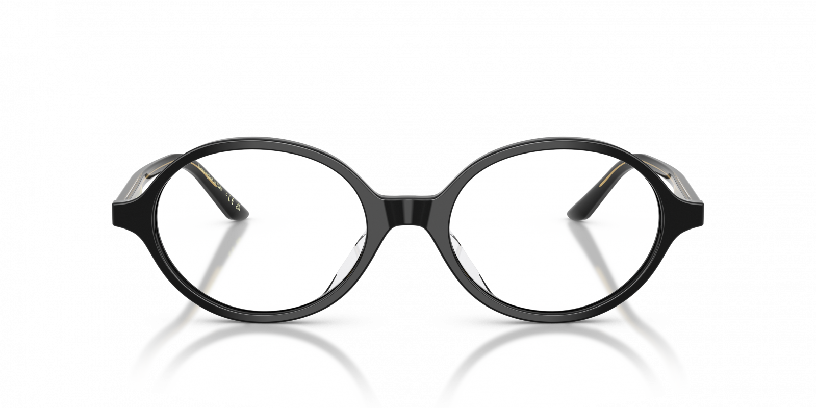 Oliver Peoples OV5574U 1492 2000rx 
